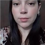 Clases online de Biología, fisicoquímica, química y áreas asociadas a biología. Materias de la carrera de enfermería